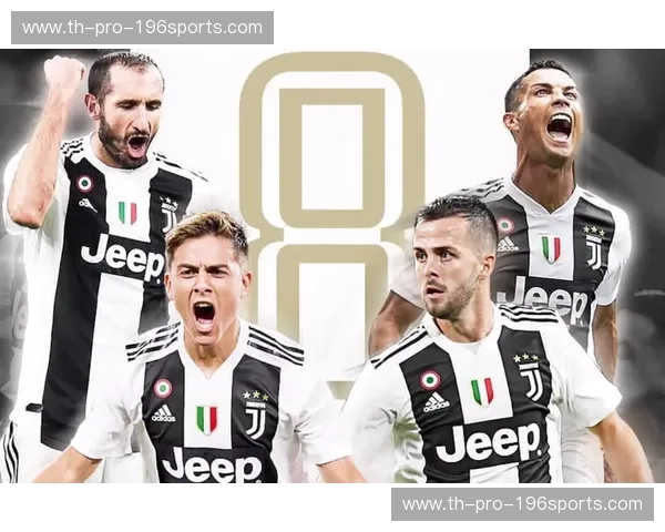 超级杯赛前情报:抢先掌握每一个制胜细节 超级杯赛前情报:抢先掌握每一个制胜细节