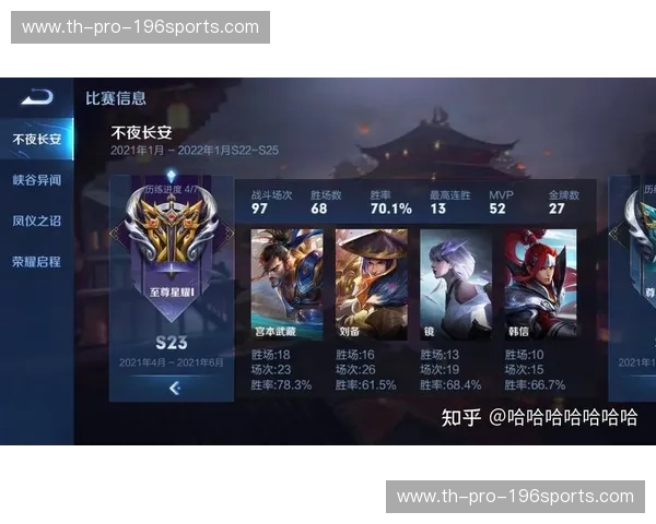 英雄联盟赛程比分：追踪每一次团战与荣耀